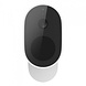 Xiaomi Xiaomi Mi Wireless Outdoor Security Camera | F-HD | Weerbestendig | Wit Xiaomi Xiaomi Mi Wireless Outdoor Security Camera | F-HD | Weerbestendig | Wit