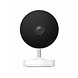 Xiaomi Xiaomi Outdoor Camera AW200 | Refurbished Gold Xiaomi Xiaomi Outdoor Camera AW200 | Refurbished Gold