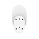 Xiaomi Xiaomi Mi Wireless Outdoor Security Camera | F-HD | Weerbestendig | Wit Xiaomi Xiaomi Mi Wireless Outdoor Security Camera | F-HD | Weerbestendig | Wit