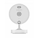 Xiaomi Xiaomi Outdoor Camera AW200 | Refurbished Gold Xiaomi Xiaomi Outdoor Camera AW200 | Refurbished Gold