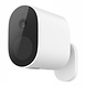 Xiaomi Xiaomi Mi Wireless Outdoor Security Camera | F-HD | Weerbestendig | Wit Xiaomi Xiaomi Mi Wireless Outdoor Security Camera | F-HD | Weerbestendig | Wit
