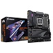Gigabyte Gigabyte B650 AORUS PRO AX | Socket AM5 | AMD B650 | 4xDDR5 | ATX | Moederbord | RENEWED Gigabyte Gigabyte B650 AORUS PRO AX | Socket AM5 | AMD B650 | 4xDDR5 | ATX | Moederbord | RENEWED