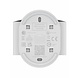 Xiaomi Xiaomi Outdoor Camera AW200 | Refurbished Gold Xiaomi Xiaomi Outdoor Camera AW200 | Refurbished Gold