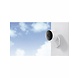 Xiaomi Xiaomi Outdoor Camera AW200 | Refurbished Gold Xiaomi Xiaomi Outdoor Camera AW200 | Refurbished Gold