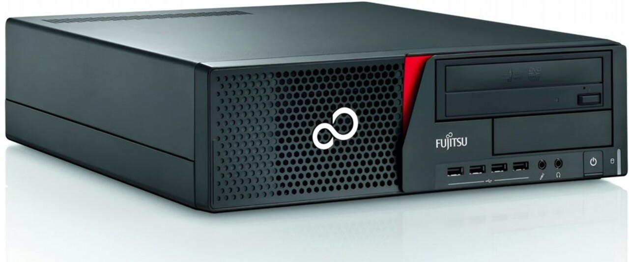 Fujitsu Fujitsu Esprimo E920 | Intel Core i5-4570 | 8GB | 240GB | RFS | W10 Professional Fujitsu Fujitsu Esprimo E920 | Intel Core i5-4570 | 8GB | 240GB | RFS | W10 Professional