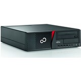 Fujitsu Fujitsu Esprimo E920 | Intel Core i5-4570 | 8GB | 240GB | RFS | W10 Professional