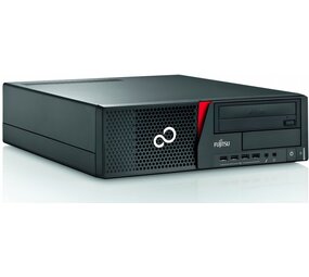 Fujitsu Fujitsu Esprimo E920 | Intel Core i5-4570 | 8GB | 240GB | RFS | W10 Professional Fujitsu Fujitsu Esprimo E920 | Intel Core i5-4570 | 8GB | 240GB | RFS | W10 Professional