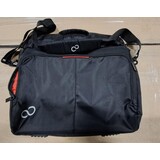 Fujitsu Fujitsu Notebook Tas 15" Refurbished Silver