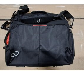 Fujitsu Fujitsu Notebook Tas 15" Refurbished Silver Fujitsu Fujitsu Notebook Tas 15" Refurbished Silver