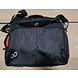 Fujitsu Fujitsu Notebook Tas 15" Refurbished Silver Fujitsu Fujitsu Notebook Tas 15" Refurbished Silver