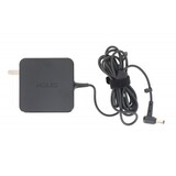 Asus ASUS Adapter 65W | 19V 2-Pin (4PHI) | Amerikaanse Stekker | Renewed Asus ASUS Adapter 65W | 19V 2-Pin (4PHI) | Amerikaanse Stekker | Renewed