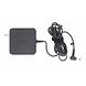 Asus ASUS Adapter 65W | 19V 2-Pin (4PHI) | Amerikaanse Stekker | Renewed Asus ASUS Adapter 65W | 19V 2-Pin (4PHI) | Amerikaanse Stekker | Renewed