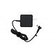 Asus ASUS Adapter 45W | 19V 2-Pin (4.5PHI) | Amerikaanse Stekker | Renewed Asus ASUS Adapter 45W | 19V 2-Pin (4.5PHI) | Amerikaanse Stekker | Renewed