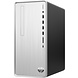Hewlett Packard HP Pavilion Desktop TP01-2725nd | AMD Ryzen 5 5600G | 8GB | 512GB | Windows 11 Home | RFB Hewlett Packard HP Pavilion Desktop TP01-2725nd | AMD Ryzen 5 5600G | 8GB | 512GB | Windows 11 Home | RFB