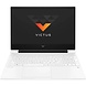 Hewlett Packard HP Victus 15-fa1033nn | 15.6'' F-HD IPS | Intel Core i5-12500H | 16GB | 512GB | RTX 4060 | W11 Professional | Renewed Hewlett Packard HP Victus 15-fa1033nn | 15.6'' F-HD IPS | Intel Core i5-12500H | 16GB | 512GB | RTX 4060 | W11 Professional | Renewed