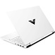 Hewlett Packard HP Victus 15-fa1033nn | 15.6'' F-HD IPS | Intel Core i5-12500H | 16GB | 512GB | RTX 4060 | W11 Professional | Renewed Hewlett Packard HP Victus 15-fa1033nn | 15.6'' F-HD IPS | Intel Core i5-12500H | 16GB | 512GB | RTX 4060 | W11 Professional | Renewed