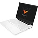 Hewlett Packard HP Victus 15-fa1033nn | 15.6'' F-HD IPS | Intel Core i5-12500H | 16GB | 512GB | RTX 4060 | W11 Professional | Renewed Hewlett Packard HP Victus 15-fa1033nn | 15.6'' F-HD IPS | Intel Core i5-12500H | 16GB | 512GB | RTX 4060 | W11 Professional | Renewed