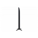 LG LG NanoCell 55NANO82T6B | 55'' Ultra HD 4K | NanoCell Smart TV | Wifi | WebOS | HDR10 | 60Hz | Renewed LG LG NanoCell 55NANO82T6B | 55'' Ultra HD 4K | NanoCell Smart TV | Wifi | WebOS | HDR10 | 60Hz | Renewed