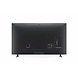 LG LG NanoCell 55NANO82T6B | 55'' Ultra HD 4K | NanoCell Smart TV | Wifi | WebOS | HDR10 | 60Hz | Renewed LG LG NanoCell 55NANO82T6B | 55'' Ultra HD 4K | NanoCell Smart TV | Wifi | WebOS | HDR10 | 60Hz | Renewed