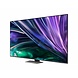 Samsung Samsung QE55QN88DBT | 55'' Ultra HD 4K | Neo QLED Smart TV met Tizen & HDR10+ | Local Dimming | Wifi | 100Hz | Open Box Samsung Samsung QE55QN88DBT | 55'' Ultra HD 4K | Neo QLED Smart TV met Tizen & HDR10+ | Local Dimming | Wifi | 100Hz | Open Box