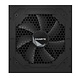 Gigabyte Gigabyte UD1000GM | 1000 Watt Gold ATX PSU | Modulair | Power Supply | Voeding | Open Box Gigabyte Gigabyte UD1000GM | 1000 Watt Gold ATX PSU | Modulair | Power Supply | Voeding | Open Box