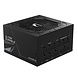 Gigabyte Gigabyte UD1000GM | 1000 Watt Gold ATX PSU | Modulair | Power Supply | Voeding | Open Box Gigabyte Gigabyte UD1000GM | 1000 Watt Gold ATX PSU | Modulair | Power Supply | Voeding | Open Box