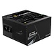 Gigabyte Gigabyte UD1000GM | 1000 Watt Gold ATX PSU | Modulair | Power Supply | Voeding | Open Box Gigabyte Gigabyte UD1000GM | 1000 Watt Gold ATX PSU | Modulair | Power Supply | Voeding | Open Box