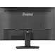 Iiyama iiyama ProLite XU2493HS-B6 24'' | 1920x1080 IPS | 100Hz | 1ms MPRT | Randloos Design | Full HD Monitor | Open Box Iiyama iiyama ProLite XU2493HS-B6 24'' | 1920x1080 IPS | 100Hz | 1ms MPRT | Randloos Design | Full HD Monitor | Open Box