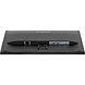 Iiyama iiyama ProLite XU2493HS-B6 24'' | 1920x1080 IPS | 100Hz | 1ms MPRT | Randloos Design | Full HD Monitor | Open Box Iiyama iiyama ProLite XU2493HS-B6 24'' | 1920x1080 IPS | 100Hz | 1ms MPRT | Randloos Design | Full HD Monitor | Open Box