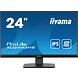 Iiyama iiyama ProLite XU2493HS-B6 24'' | 1920x1080 IPS | 100Hz | 1ms MPRT | Randloos Design | Full HD Monitor | Open Box Iiyama iiyama ProLite XU2493HS-B6 24'' | 1920x1080 IPS | 100Hz | 1ms MPRT | Randloos Design | Full HD Monitor | Open Box