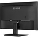 Iiyama iiyama ProLite XU2493HS-B6 24'' | 1920x1080 IPS | 100Hz | 1ms MPRT | Randloos Design | Full HD Monitor | Open Box Iiyama iiyama ProLite XU2493HS-B6 24'' | 1920x1080 IPS | 100Hz | 1ms MPRT | Randloos Design | Full HD Monitor | Open Box