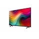 LG LG NanoCell 55NANO81T6A 55" | Ultra HD 4K NanoCell Smart TV | WebOS + Wifi | NanoCell voor Levendige Kleuren | HDR10 | 50Hz | Open Box LG LG NanoCell 55NANO81T6A 55" | Ultra HD 4K NanoCell Smart TV | WebOS + Wifi | NanoCell voor Levendige Kleuren | HDR10 | 50Hz | Open Box