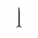 LG LG NanoCell 55NANO81T6A 55" | Ultra HD 4K NanoCell Smart TV | WebOS + Wifi | NanoCell voor Levendige Kleuren | HDR10 | 50Hz | Open Box LG LG NanoCell 55NANO81T6A 55" | Ultra HD 4K NanoCell Smart TV | WebOS + Wifi | NanoCell voor Levendige Kleuren | HDR10 | 50Hz | Open Box