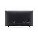 LG LG NanoCell 55NANO81T6A 55" | Ultra HD 4K NanoCell Smart TV | WebOS + Wifi | NanoCell voor Levendige Kleuren | HDR10 | 50Hz | Open Box LG LG NanoCell 55NANO81T6A 55" | Ultra HD 4K NanoCell Smart TV | WebOS + Wifi | NanoCell voor Levendige Kleuren | HDR10 | 50Hz | Open Box