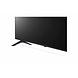 LG LG NanoCell 55NANO81T6A 55" | Ultra HD 4K NanoCell Smart TV | WebOS + Wifi | NanoCell voor Levendige Kleuren | HDR10 | 50Hz | Open Box LG LG NanoCell 55NANO81T6A 55" | Ultra HD 4K NanoCell Smart TV | WebOS + Wifi | NanoCell voor Levendige Kleuren | HDR10 | 50Hz | Open Box