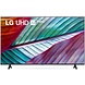 LG LG 65UR78006LK 65" | Ultra HD 4K LED Smart TV | WebOS 23 | α5 AI Processor Gen6 | HDR10 | Bluetooth & Wifi | 50Hz | Open Box LG LG 65UR78006LK 65" | Ultra HD 4K LED Smart TV | WebOS 23 | α5 AI Processor Gen6 | HDR10 | Bluetooth & Wifi | 50Hz | Open Box