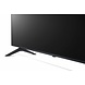 LG LG 65UR78006LK 65" | Ultra HD 4K LED Smart TV | WebOS 23 | α5 AI Processor Gen6 | HDR10 | Bluetooth & Wifi | 50Hz | Open Box LG LG 65UR78006LK 65" | Ultra HD 4K LED Smart TV | WebOS 23 | α5 AI Processor Gen6 | HDR10 | Bluetooth & Wifi | 50Hz | Open Box
