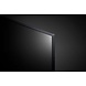 LG LG 65UR78006LK 65" | Ultra HD 4K LED Smart TV | WebOS 23 | α5 AI Processor Gen6 | HDR10 | Bluetooth & Wifi | 50Hz | Open Box LG LG 65UR78006LK 65" | Ultra HD 4K LED Smart TV | WebOS 23 | α5 AI Processor Gen6 | HDR10 | Bluetooth & Wifi | 50Hz | Open Box