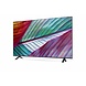 LG LG 65UR78006LK 65" | Ultra HD 4K LED Smart TV | WebOS 23 | α5 AI Processor Gen6 | HDR10 | Bluetooth & Wifi | 50Hz | Open Box LG LG 65UR78006LK 65" | Ultra HD 4K LED Smart TV | WebOS 23 | α5 AI Processor Gen6 | HDR10 | Bluetooth & Wifi | 50Hz | Open Box