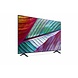 LG LG 65UR78006LK 65" | Ultra HD 4K LED Smart TV | WebOS 23 | α5 AI Processor Gen6 | HDR10 | Bluetooth & Wifi | 50Hz | Open Box LG LG 65UR78006LK 65" | Ultra HD 4K LED Smart TV | WebOS 23 | α5 AI Processor Gen6 | HDR10 | Bluetooth & Wifi | 50Hz | Open Box