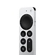 Apple Apple TV 4K (3e Generatie) | Dolby Vision & Dolby Atmos | Renewed Apple Apple TV 4K (3e Generatie) | Dolby Vision & Dolby Atmos | Renewed