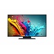 LG LG 65QNED87T6B 65" | Ultra HD 4K QNED Smart TV | WebOS + Wifi | 100Hz | Refurbished LG LG 65QNED87T6B 65" | Ultra HD 4K QNED Smart TV | WebOS + Wifi | 100Hz | Refurbished