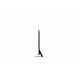 LG LG 65QNED87T6B 65" | Ultra HD 4K QNED Smart TV | WebOS + Wifi | 100Hz | Refurbished LG LG 65QNED87T6B 65" | Ultra HD 4K QNED Smart TV | WebOS + Wifi | 100Hz | Refurbished