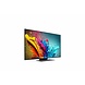 LG LG 65QNED87T6B 65" | Ultra HD 4K QNED Smart TV | WebOS + Wifi | 100Hz | Refurbished LG LG 65QNED87T6B 65" | Ultra HD 4K QNED Smart TV | WebOS + Wifi | 100Hz | Refurbished