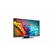 LG LG 65QNED87T6B 65" | Ultra HD 4K QNED Smart TV | WebOS + Wifi | 100Hz | Refurbished LG LG 65QNED87T6B 65" | Ultra HD 4K QNED Smart TV | WebOS + Wifi | 100Hz | Refurbished