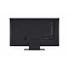 LG LG 65QNED87T6B 65" | Ultra HD 4K QNED Smart TV | WebOS + Wifi | 100Hz | Refurbished LG LG 65QNED87T6B 65" | Ultra HD 4K QNED Smart TV | WebOS + Wifi | 100Hz | Refurbished