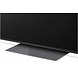 LG LG 65QNED87T6B 65" | Ultra HD 4K QNED Smart TV | WebOS + Wifi | 100Hz | Refurbished LG LG 65QNED87T6B 65" | Ultra HD 4K QNED Smart TV | WebOS + Wifi | 100Hz | Refurbished