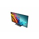 LG LG 65QNED87T6B 65" | Ultra HD 4K QNED Smart TV | WebOS + Wifi | 100Hz | Refurbished LG LG 65QNED87T6B 65" | Ultra HD 4K QNED Smart TV | WebOS + Wifi | 100Hz | Refurbished