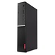Lenovo Lenovo V520S SFF | Intel Pentium | 4GB RAM | 120GB SSD | Windows 10 Home | Refurbished Bronze Lenovo Lenovo V520S SFF | Intel Pentium | 4GB RAM | 120GB SSD | Windows 10 Home | Refurbished Bronze