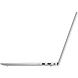 Hewlett Packard HP EliteBook 640 G11 | 14" WUXGA IPS Touchscreen (1920x1200) | Intel Core Ultra 7 165U | 16GB DDR5 RAM | 512GB SSD | IR Camera | Windows 11 Professional | Refurbished Gold Hewlett Packard HP EliteBook 640 G11 | 14" WUXGA IPS Touchscreen (1920x1200) | Intel Core Ultra 7 165U | 16GB DDR5 RAM | 512GB SSD | IR Camera | Windows 11 Professional | Refurbished Gold